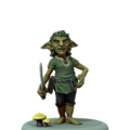 Gimlit-portrait.png