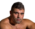 Josue.png