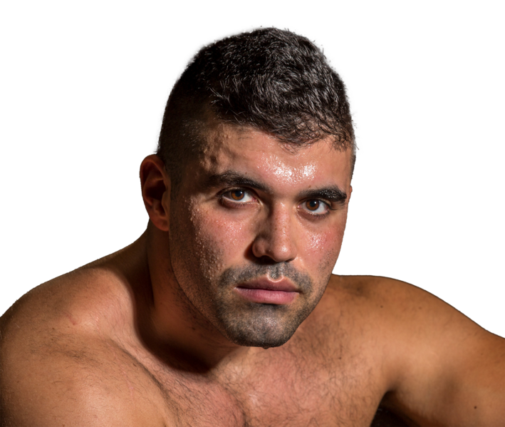 File:Josue.png
