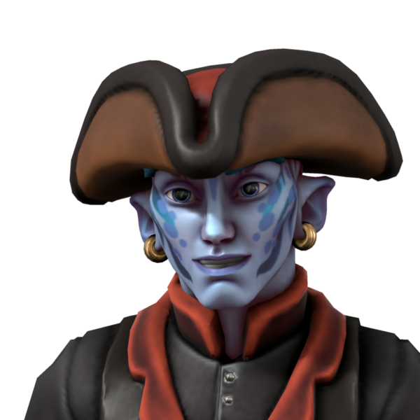 File:Suun2.png