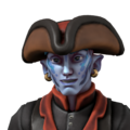 Suun.png