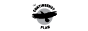 Powered by MediaWiki